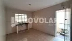 Foto 14 de Sobrado com 3 Quartos para alugar, 200m² em Vila Gustavo, São Paulo