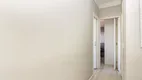 Foto 17 de Apartamento com 2 Quartos à venda, 49m² em Vila Mazzei, São Paulo