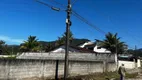 Foto 5 de Lote/Terreno à venda, 504m² em Massaguaçu, Caraguatatuba