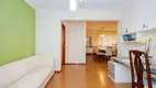 Foto 11 de Apartamento com 3 Quartos à venda, 138m² em Água Verde, Curitiba