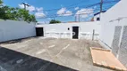 Foto 3 de Casa com 2 Quartos para alugar, 151m² em Cidade dos Funcionários, Fortaleza