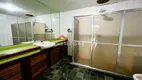 Foto 16 de Casa de Condomínio com 2 Quartos à venda, 158m² em Jacarepaguá, Rio de Janeiro