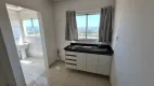 Foto 5 de Apartamento com 1 Quarto à venda, 44m² em Jardim das Cerejeiras, Atibaia