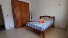 Foto 11 de Casa com 4 Quartos à venda, 310m² em Piratininga, Niterói