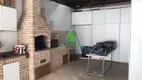 Foto 12 de Casa com 2 Quartos à venda, 163m² em Vila Guilherme, São Paulo