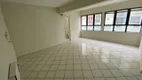 Foto 5 de Ponto Comercial à venda, 34m² em Trindade, Florianópolis