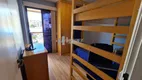 Foto 9 de Apartamento com 3 Quartos à venda, 106m² em Tijuca, Rio de Janeiro