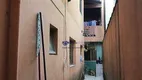 Foto 11 de Sobrado com 3 Quartos à venda, 220m² em Jardim Angélica, Guarulhos