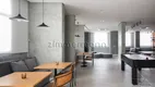 Foto 73 de Apartamento com 4 Quartos à venda, 136m² em Lapa, São Paulo