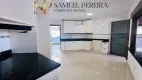 Foto 13 de Casa de Condomínio com 4 Quartos à venda, 342m² em Residencial Granville, Goiânia