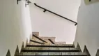 Foto 11 de Casa com 2 Quartos à venda, 77m² em Limão, São Paulo