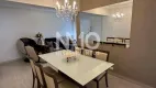 Foto 5 de Apartamento com 2 Quartos à venda, 78m² em Centro, Balneário Camboriú