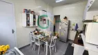 Foto 11 de Apartamento com 3 Quartos à venda, 130m² em Boqueirão, Santos