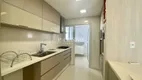 Foto 13 de Apartamento com 3 Quartos à venda, 121m² em Centro, Florianópolis