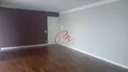 Foto 3 de Apartamento com 3 Quartos à venda, 93m² em Vila Leopoldina, São Paulo