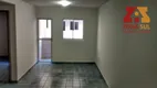 Foto 8 de Apartamento com 3 Quartos à venda, 74m² em Bessa, João Pessoa