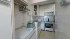 Foto 18 de Apartamento com 3 Quartos à venda, 90m² em Tabajaras, Uberlândia