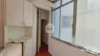 Foto 17 de Apartamento com 3 Quartos à venda, 124m² em Lagoa, Rio de Janeiro