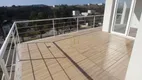 Foto 27 de Casa de Condomínio com 4 Quartos à venda, 480m² em Alphaville, Santana de Parnaíba