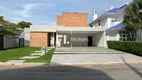 Foto 3 de Casa de Condomínio com 4 Quartos à venda, 366m² em Dezoito do Forte Empresarial Alphaville, Barueri