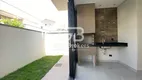 Foto 4 de Casa com 3 Quartos à venda, 160m² em Condomínio Residencial Fogaca, Jacareí
