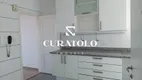 Foto 18 de Apartamento com 3 Quartos à venda, 250m² em Parada Inglesa, São Paulo