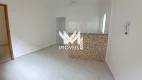 Foto 11 de Casa com 1 Quarto para alugar, 40m² em Vila Maria Alta, São Paulo