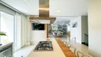 Foto 81 de Casa de Condomínio com 4 Quartos para venda ou aluguel, 670m² em Swiss Park, São Bernardo do Campo