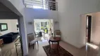 Foto 6 de Casa com 3 Quartos à venda, 254m² em Centro, Garopaba