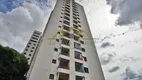 Foto 18 de Apartamento com 2 Quartos à venda, 50m² em Santa Maria, Osasco