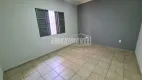 Foto 12 de  com 2 Quartos à venda, 75m² em Vila Angelica, Sorocaba