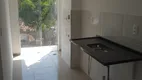 Foto 9 de Apartamento com 3 Quartos à venda, 70m² em Camarão, São Gonçalo