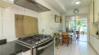 Foto 19 de Apartamento com 4 Quartos à venda, 205m² em Santana, São Paulo