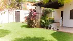 Foto 37 de Casa de Condomínio com 4 Quartos à venda, 268m² em Federação, Salvador