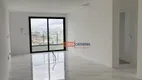 Foto 2 de Apartamento com 2 Quartos à venda, 79m² em Areias, Camboriú