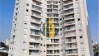 Foto 11 de Apartamento com 2 Quartos à venda, 73m² em Ibirapuera, São Paulo