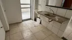 Foto 3 de Apartamento com 2 Quartos à venda, 44m² em Aclimacao, Uberlândia