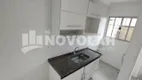 Foto 20 de Casa de Condomínio com 1 Quarto à venda, 35m² em Jardim São José, São Paulo