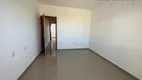 Foto 13 de Casa com 2 Quartos à venda, 73m² em Areias, São José