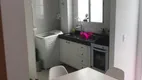 Foto 10 de Apartamento com 2 Quartos à venda, 44m² em Fazenda Duas Barras, Limeira