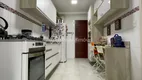 Foto 11 de Apartamento com 2 Quartos à venda, 85m² em Bingen, Petrópolis