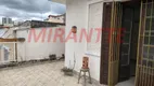 Foto 7 de Sobrado com 2 Quartos à venda, 103m² em Jardim Vila Galvão, Guarulhos