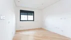 Foto 4 de Apartamento com 4 Quartos à venda, 202m² em Jardim Paineiras, São Paulo