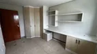 Foto 13 de Apartamento com 4 Quartos à venda, 248m² em Centro, Campina Grande