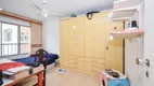 Foto 20 de Apartamento com 4 Quartos à venda, 160m² em Ipanema, Rio de Janeiro