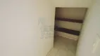 Foto 27 de Casa de Condomínio com 3 Quartos para alugar, 303m² em Royal Park, Ribeirão Preto