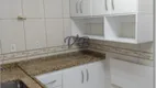 Foto 7 de Apartamento com 3 Quartos à venda, 90m² em Parque das Nações, Santo André