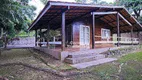Foto 3 de Fazenda/Sítio com 3 Quartos à venda, 228m² em Condomínio Lagoinha, Jacareí