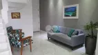 Foto 2 de Cobertura com 3 Quartos à venda, 170m² em Barra da Tijuca, Rio de Janeiro