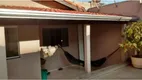 Foto 3 de Casa com 3 Quartos à venda, 140m² em Centro, Bauru